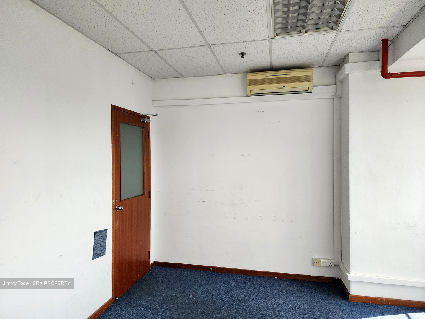 Pantech Business Hub (D5), Office #425802741